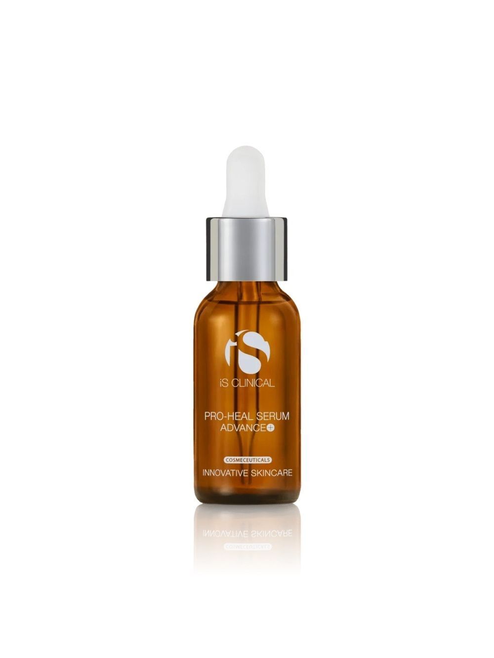 iS Clinical Pro-Heal Serum Advance+,
